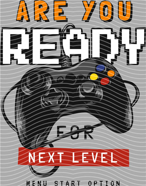 Best selling design-CX 2440